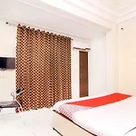 Oyo 14345 Hotel Panchsheel