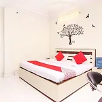 Oyo 14345 Hotel Panchsheel