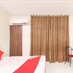 Oyo 14345 Hotel Panchsheel