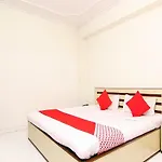 Oyo 14345 Hotel Panchsheel